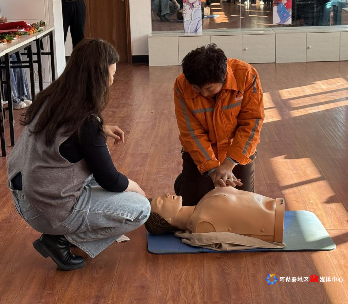 mmexport1741187272180